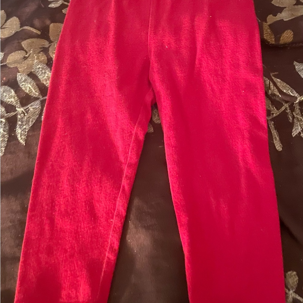 Outfit - Picture 3 of 5